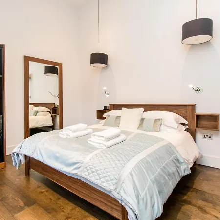 Lakeside At Louper Weir Σπίτι διακοπών