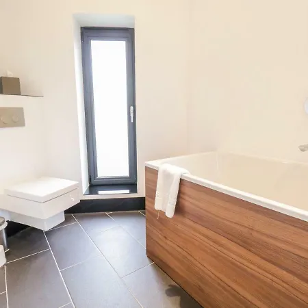 Lakeside At Louper Weir Nyaraló *